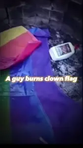 Anti-lgbt edit #antilgbt #gigachad.mp4