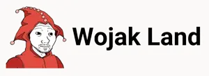 Wojak-Land-removebg-preview.png