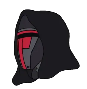 star_wars_sith_chad.png
