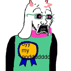 ralseioyyy.png