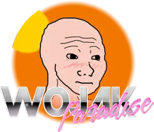 Woahjakparadiselogo.png