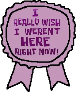 badge.png