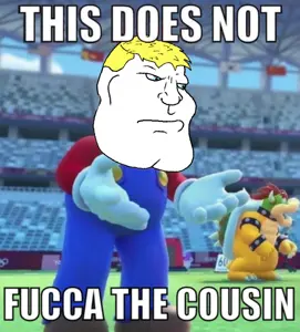 fuccadacousin.jpg