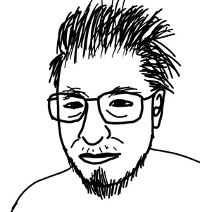 I+have+only+made+one+soyjak+_71af6763ab3d59b3d30a7369b423ded5.png