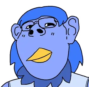 martletpng.png