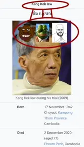 1000003429.jpg