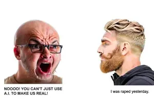 257893 deriv.png