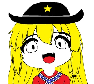 smuglet.png