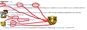 keyedsomuchkeyed.png