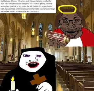 CHRISTCUCKSWTF.png