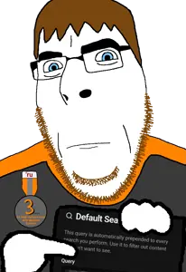 Без названия278_20260707155305.png