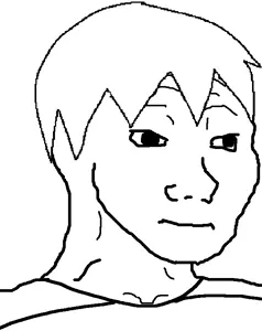 llllllllllllllllllllll.png