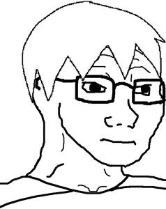 llllllllllllllllllllllll.png