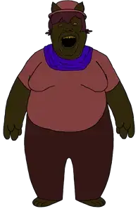 full_body_jimbo.png