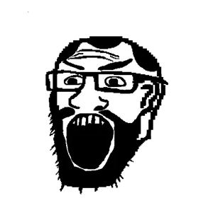 Untitled785_20260707145941.png