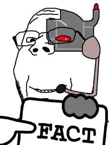 robot.png