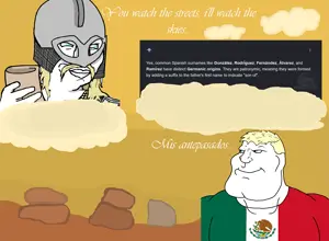 mexxi.png