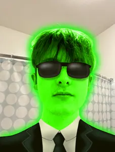 glowiespaghettio.png