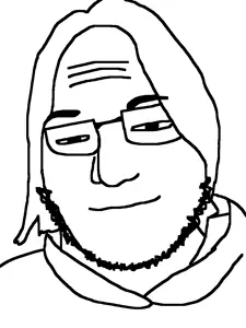 2026_07_06_10t_Kleki.png