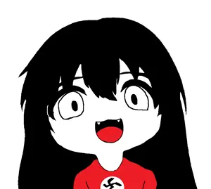 ZZZZZZZZZZZZsmuggygygygyg (3) - Copy - Copy.png
