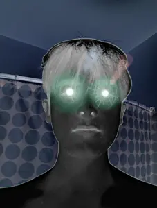 thoughspaghettio.png