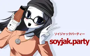 IMG_0484.png