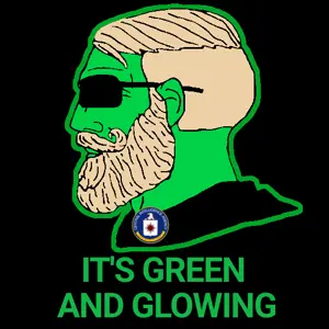 Green_and_glowing.png