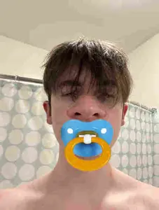cacaspaghettio.png