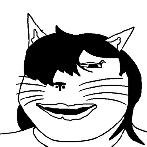 zzzzzzzzzzzzzzzzzzzzzzzzzzzzzzz (1).png