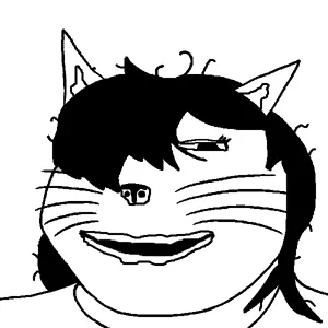 zzzzzzzzzzzzzzzzzzzzzzzzzzzzzzz (2).png