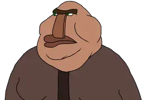 villagermutt.png