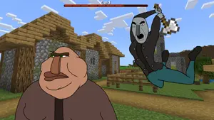 raid.png