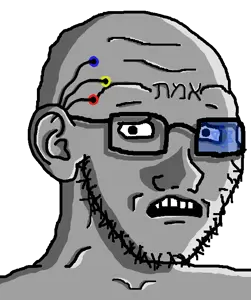 Untitled1467_20260707190030.png