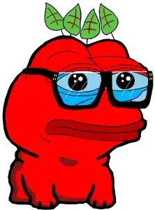 broot pepe - Copy.png
