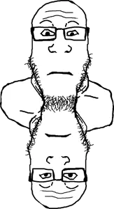 plier_neutral_conjoined.png