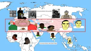 map.png