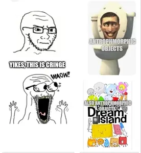 lf8qis2o2ukb1.jpg