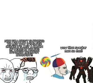 skibidi-toilet-haters-on-there-way-to-go-to-the-sub-just-to-v0-jlvof2zt89mb1.jpg