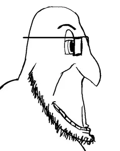 xoolside1.png