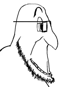 xoolside2.png
