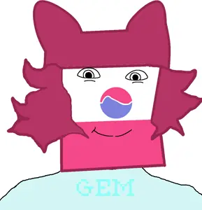 zhizyrTOZZ.png