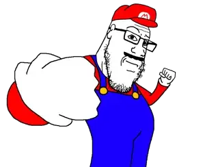 mariopose.png