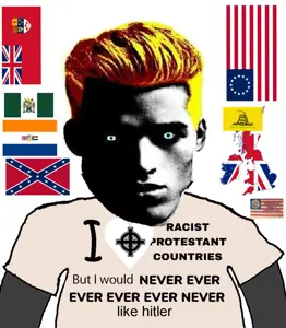 bruh.png