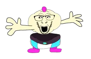 malloone.png