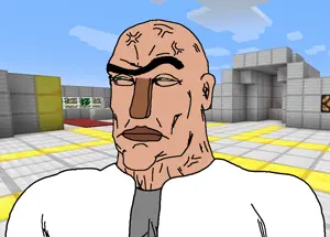 dr trayaryan.png