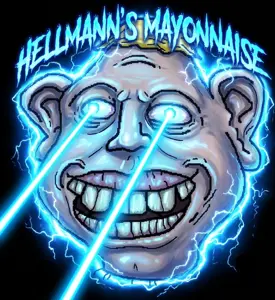 mayo.png