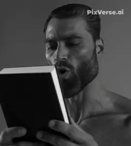 slavic tunsian giga literal who book.mp4