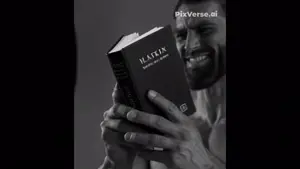 british giga literal who book.mp4