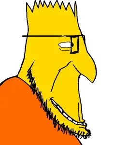xoolside3.png
