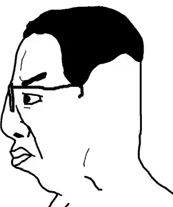 chud_side.png